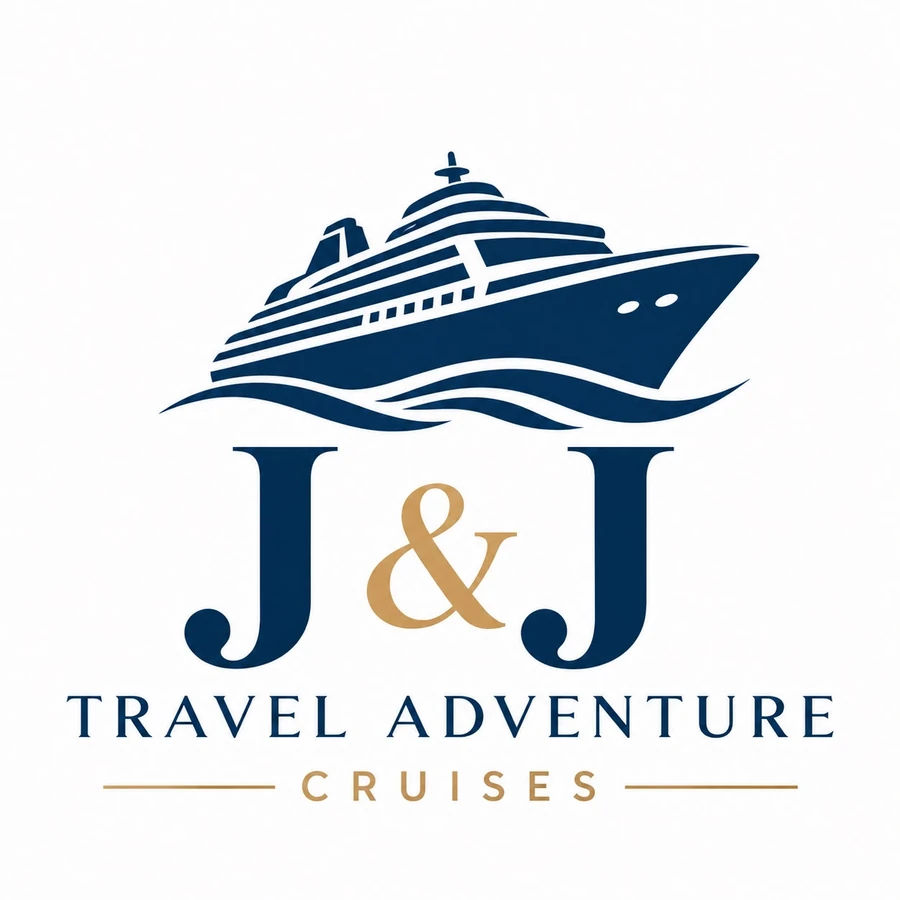 J & J Travel Adventure Cruises