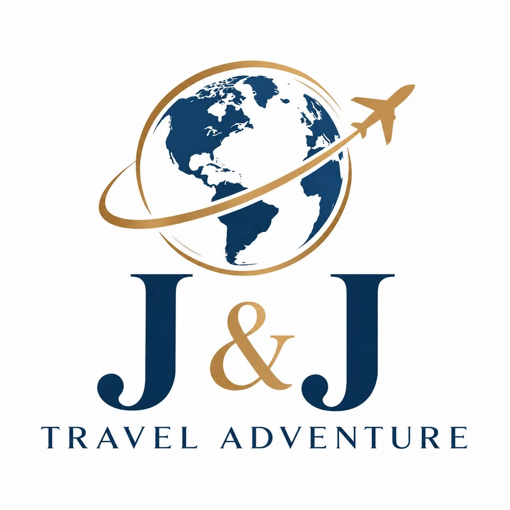J & J Travel Adventure